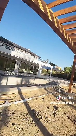 Sneaking Drone into Neighbors House | Spying with FPV Drones