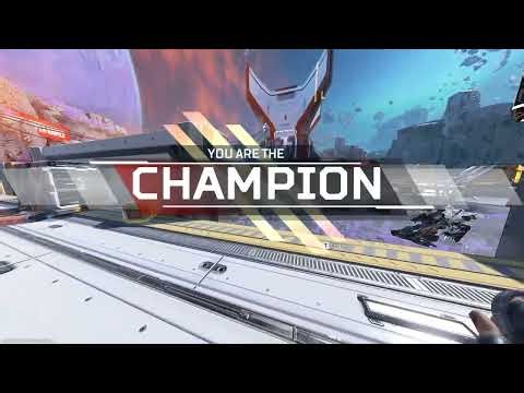 cleaning up my folder