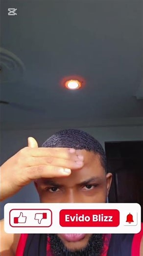 Is this how baby cars are made 🤔 😳 #car #funnymemes #viralvideo #funnypost