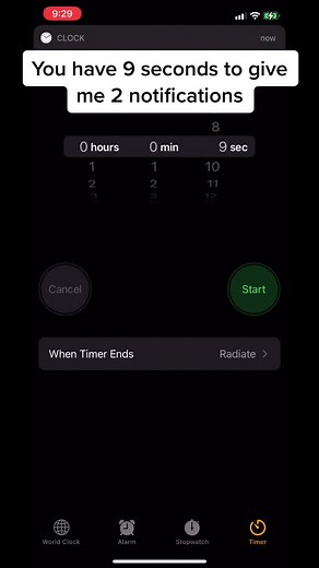 Alex (@alex.graham1)’s videos with Junebug Challenge - Junebug