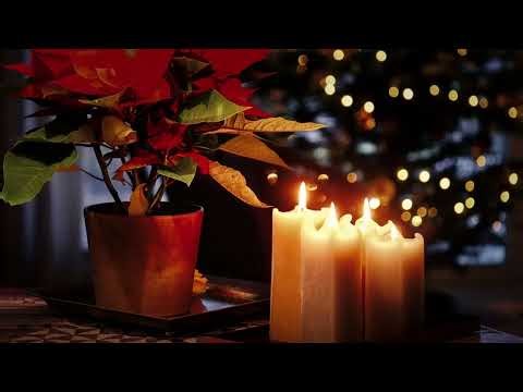 💚🎶 Boney M. - Silent Night