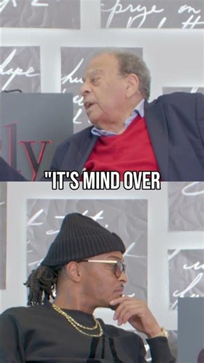 This One Is A QUOTE! Remember This!