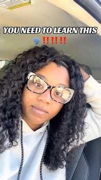 Bad habits are developed from bad parenting #Mother #Father #Kids #shorts #fyp