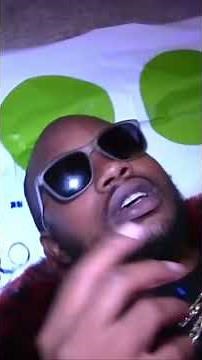 SML song “Time to Diddle”