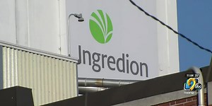 Ingredion Cedar Rapids facility to cease ethanol production, layoffs expected