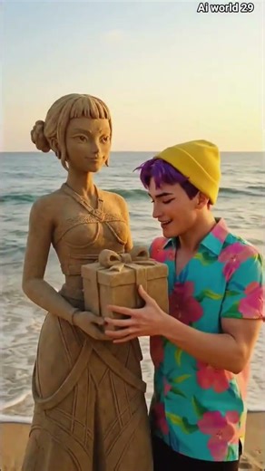 🥤 K POP DENOM HUNTER'S SODA POP BOYS AND GIRLS NETFLIX happy new year 2026 #kpop #happnewyear2026