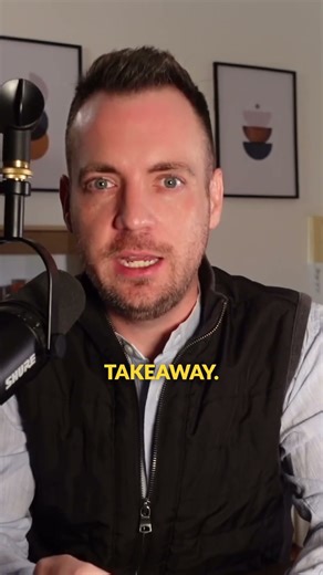 Your Interview Begins the Moment You Hit Submit #shorts