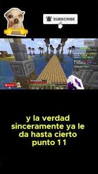 Cómo hacer que tu muelle en Minecraft cobre vida