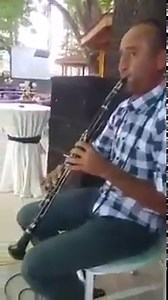 Klarnetli Çiftetelli | Türk Müziği Severler