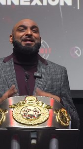 The new T shirt is out now TAKE IT FULLY OFF £89.99 👕 | Ali Mehmood