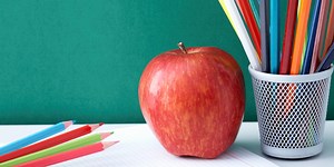 State releases SC district report cards, Chester and Chesterfield Co. Schools fall short