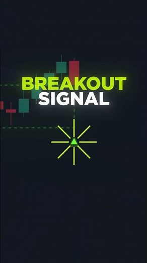 The Smart Range Breakout System!