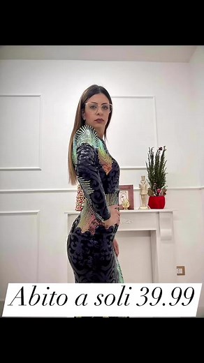 4.4K views | Donna Chic on Reels | Facebook