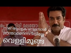 വെള്ളിമൂങ്ങ | മലയാളം | vellimoonga malayalam movie comedy scene | BIJU MENON MOVIES COMEDY SCENES