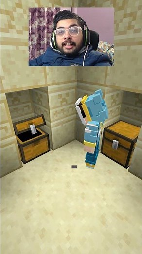 How to make BEST Sword in Minecraft?!