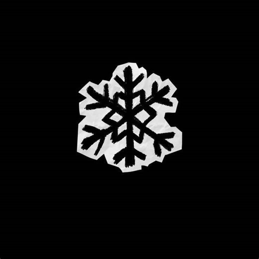 #mhawareness #braceletproject | bracelet project