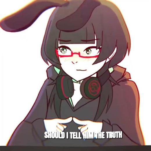 Marcos Iris Siri #msa @MSA.official @MSATheory