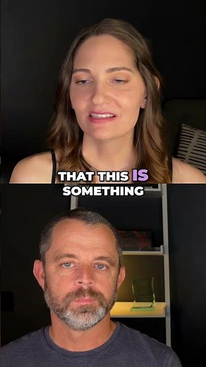 B. D. S. M: Why Your Sub Craves MORE Punishment! #shorts