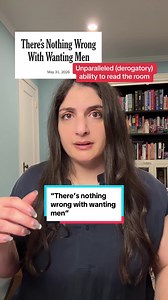 They published this the day before Pride started btw. What do y’all think? Are we feeling hetero-optimistic or heteropessimistic? 🫠 To be clear, the examples in this video are not meant to cover all the reasons women are less interested in dating men than we have been in the past. Feel free to add your reasons in the comments! #greenscreen #dating #nytimes #relationships #modernlove