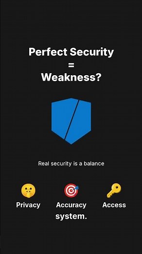 Introduction to Ethical Hacking | CEHv13 Module 1 Explained