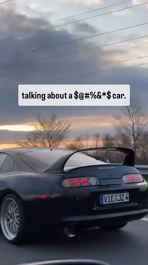 𝗡𝗙𝗜𝗡𝗜𝗧𝗘 𝗚𝗔𝗥𝗔𝗚𝗘 on Instagram: "“We are all driven by our passion and what drives us makes us nfinite.” Owner: @supra_boosted_skyline • NFINITE RACING GARAGE🏁 𝐅𝐨𝐥𝐥𝐨𝐰 𝐓𝐡𝐞 𝐓𝐞𝐚𝐦 @lento_z34 @that_xgen @kiwi.peterson @white_fury18 @victor.saldivar98 @el_tort03 @dans.zsx @antistaticamry @blu