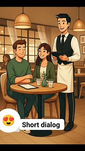 1.7M views · 48K reactions | #english #englishlessons #englishlesson | IELTS | Facebook