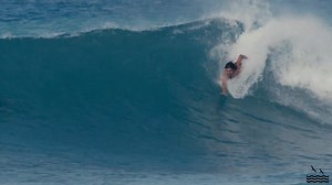 17K views · 480 reactions |  Trilogy of Surf in Hawai'i I Ala Moana Bowls RAW! WATCH FULL EDIT https://nobodysurf.com/watch-full-edit/ Featuring Kanealii Wilcox Filmed by Oahu Surf Films #Surfing #NobodySurf | NobodySurf | Facebook
