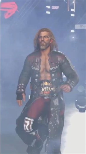 Keyfabe Bar Open Challenge: Edge I #Shorts