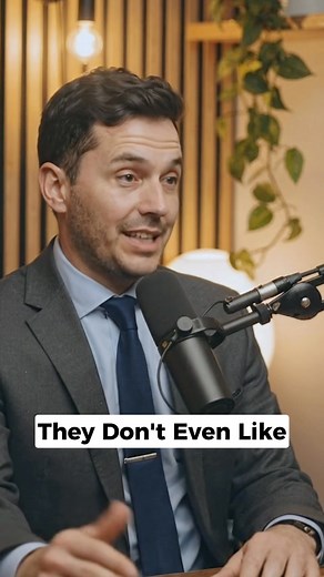 What’s your dream career? Find out how your personality shapes your career path, identify your strengths, passions and opportunities. Take the quiz now! | Yourselfirst: Mental Balance | Facebook