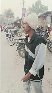 बात तो सही है 🙂 #short #vlog #funny #female #gmail #comedy female sabse jyada Tej hote h