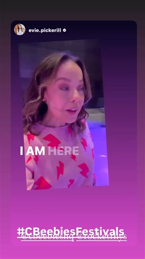 CBeebies Parenting on Reels | Facebook