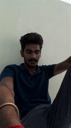 Tag ur non standard workers 🤷🏻‍♂️ #tamil #shorts #shortsvideo #hardwork