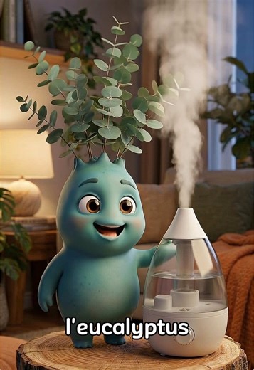 Plantes d'intérieur pour un air pur et un sommeil sain