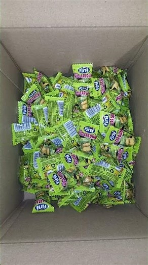 🍫 Paola's order 🍫