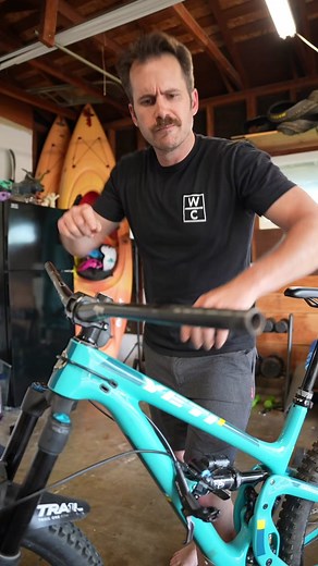 thecaliradokid on TikTok