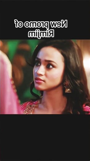 new promo of rimjhim serial number 134