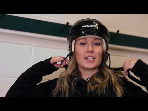 Learn to skate in under 3 minutes