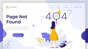 Error 404 Forbidden: ¿qué significa y cómo lo puede solucionar?