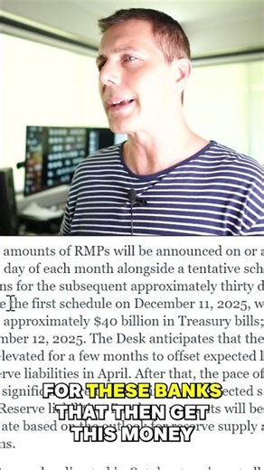 DDR5 Price hikes were JUST the beginning...