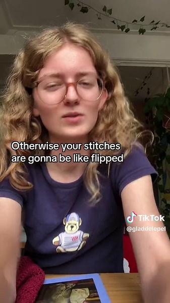 Replying to @Veerle graph link in bio!! literally put my everything into this vid but anything for y’all🫡 this is not the best explanation but its all i could fit😭 anyways hope u make some cute crochet tops as well #crochettutorial #crochet #filetcrochet #crochetmesh #crochettop #fiberart