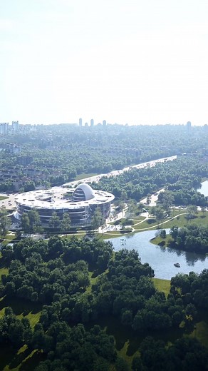 Enhance Your Creative Journey with D5 Render | Texture, Post-Processing, and More!