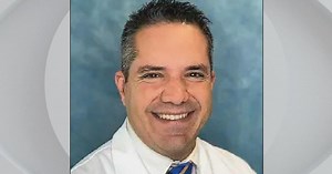 Class-action lawsuit filed against Dr. Derrick Todd for alleged sex assaults