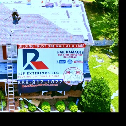 The Smart Tarp by BrandAll,llc (@smart_tarps)’s videos with original sound - The Smart Tarp by BrandAll,llc