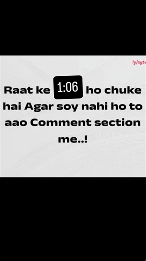 BMW on Instagram: "New algorithm . . . #viral #trend #trend #instamood"