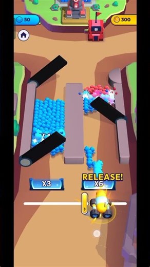 Mob Control #Mobcontrol #shorts #games #gaming