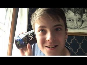 Does talking through a can and string work? LONG DISTANCE!