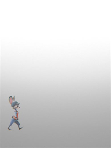 Nick Wilde's Journey in Zootopia 2: What to Expect