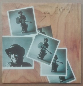 Don Everly - Don Everly