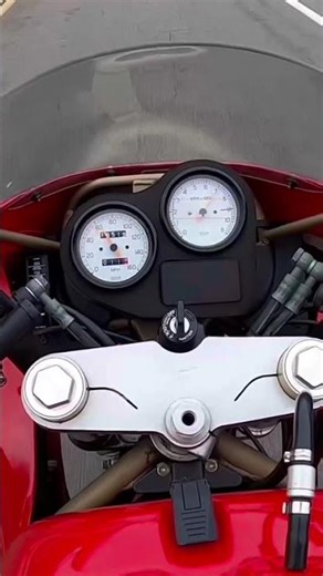 GoPro wind noise test (with vs without foam case)