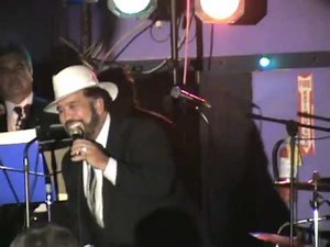 Sunny Ozuna - Reyna De Mi Amor (Live @ Arturo's, San Antonio, TX)